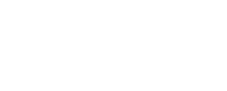 VAV METAL