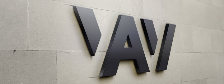VAV